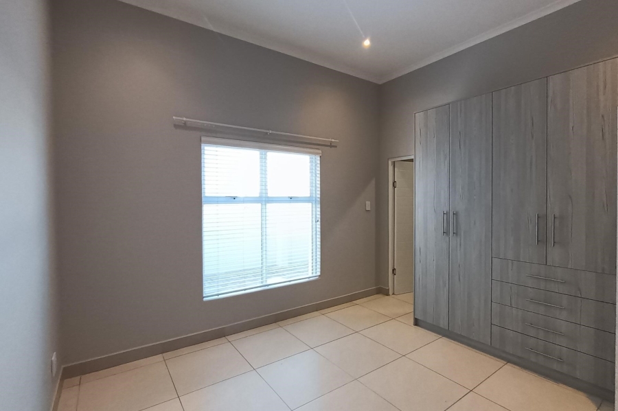 3 Bedroom Property for Sale in Laguna Sands Western Cape